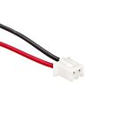 Batteri for Altec Lansing IMW888-BLG, IMW888S, IMW888SIMW889N- INR18650-3S 11.1 V 2600 mAh Li-ion