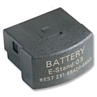 6ES7291-8BA20-0XA0 -  Batteri Modul, SIEMENS PLC S7-200 CPU PLC/PLS