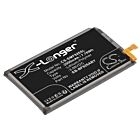 Batteri for Samsung Galaxy Z Fold3, Galaxy Z Fold 3 5G, SM-F92 EB-BF926ABY 3.88 V 2000 mAh Li-Polymer