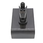 Batteri for Dyson DC31 Animal, DC34, DC34 Animal, DC35, DC35 M 965557-03 22.8 V 4000 mAh Li-ion