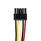 Batteri for Cecotec CONGA 1690, CONGA 1690 Pro, CONGA 1890, CO 49CE1403 14.8 V 3000 mAh Li-ion