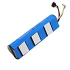 Batteri for NARWAL DH2104CYJ, S1 Max BP-6S1P-3600A 21.6 V 4000 mAh Li-ion
