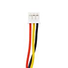 Batteri for Crestron MT-500C, MT-500C-RF, TSU6010 MT-500C-BTP 4.8 V 700 mAh