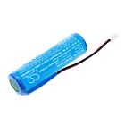 Batteri for MIJA Automatic Fragrance, MJXFJ01XW INR18650-22S 3.7 V 2600 mAh Li-ion