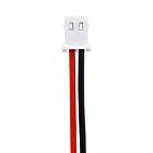 Batteri for 7.2 V 2000 mAh Ni-MH