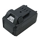 Batteri for Snow Joe WA24C-LTE, MJ24C-14-XR, 24V-JB-LTE, 24V-A 24VBAT-XR 24 V 5000 mAh Li-ion