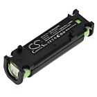 Batteri for RKI 49-1609RK, GX-2009, GX-2012 BPH-2009 1.2 V 1000 mAh Ni-MH