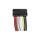 Batteri for Lenovo ThinkBook 14 G2 ITL, ThinkBook 14 G2 ITL(20 L19C3PDA 11.52 V 3850 mAh Li-Polymer