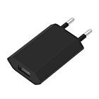Batteri for AC to DC