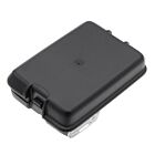 Batteri for Petzl Swift RL, Swift RL Pro E092DB00 3.7 V 2350 mAh Li-ion
