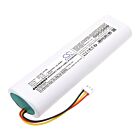 Batteri for Anritsu S331L 633-76 7.4 V 5200 mAh Li-ion