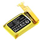 Batteri for FitBit inspire 3 FB424 3.87 V 75 mAh Li-Polymer