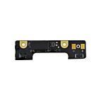 Batteri for Apple MacBook Pro 2.3 GHZ Core I5(I5-8259U) A1989( A1964 11.4 V 5050 mAh Li-Polymer