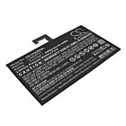 Batteri for Lenovo XiaoXin Pad Pro 2024 L24D2P31 3.91 V 8400 mAh Li-Polymer