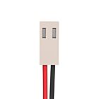 Batteri for Schrack A3U383AT2.V2-S, A3U383AT2.V2-W, A3U383ENB- NLAKKU3215 3.2 V 1500 mAh LiFePO4