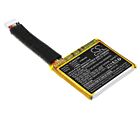 Batteri for Harman/Kardon Esquire Mini 2 LI605447 3.8 V 2100 mAh Li-Polymer