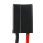 Batteri for Kaufel 002006 BGN7000-5DWP-T 6 V 8000 mAh Ni-CD