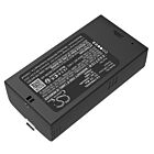 Batteri for Imou Cell 2 Camera FRB20 3.6 V 5200 mAh Li-ion