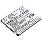 Batteri for BLU Vivo 5 Mini, V050 C655339150L 3.8 V 1500 mAh Li-ion