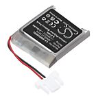 Batteri for Samsung BN59-01357F, BN59-01385A, GQ43Q72AAUXZG, G BN59-01357A 3.85 V 210 mAh Li-Polymer