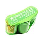 Batteri for Black & Decker KC9039, KC9036 499055-04 3.6 V 2000 mAh Ni-MH
