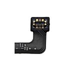 Batteri for Xiaomi Redmi 10C, 220333QAG, 220333QBI, 220333QNY, BN5G 3.87 V 4900 mAh Li-Polymer
