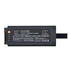 Batteri for COMEN V1 Portable ventilator CML11X3N004B 10.8 V 3300 mAh Li-ion
