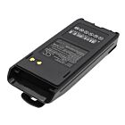 Batteri for Standard Horizon HX400IS, HX400 SBR-29LIIS 7.4 V 3200 mAh Li-ion