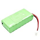 Batteri for SonoScape MySonoU5, Sonoscape S8 ultrasound machin BT-14.4V-5.2A 14.8 V 10400 mAh Li-ion