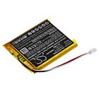 Batteri for AUTOKEYSPROTOOL CK-100 755060PVT 3.7 V 2900 mAh Li-Polymer