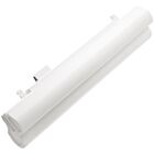 Batteri for Advent 4490, 4214ES, 4214; Hasee Q130X, Q130C, Q13 J10-3S2200-G1B1 11.1 V 4400 mAh Li-ion