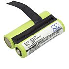 Batteri for Damag DRC10 773-499-44 2.4 V 2000 mAh Ni-MH