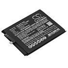 Batteri for Huawei P10, P10 Standard Edition, VTR-L09, P10 Pre HB386280ECW 3.82 V 3200 mAh Li-Polymer