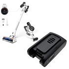 Batteri for Tineco Pure One S11 Smart, Pure One S11 Tango, Pur VS15-02 21.6 V 2500 mAh Li-ion