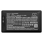 Batteri for DJI Matrice 300, Matrice 300 RTK CP.EN.00000262.01 52.8 V 5900 mAh Li-Polymer
