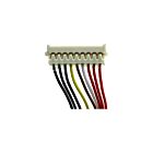 Batteri for Samsung NT930SBE-X716, NT930SBV, NT950SBE-K38, NT9 AA-PBTN4LR 15.4 V 3500 mAh Li-Polymer