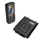 Batteri for Datalogic LYNX 50-BTEC 3.7 V 2000 mAh Li-Polymer