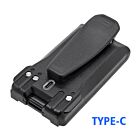 Batteri for Icom IC-3101, IC-4101, IC-F3001, IC-F3002, IC-F300 BP-265 7.4 V 2700 mAh Li-ion