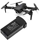 Batteri for Eachine E520, E520s 2594368 7.4 V 1600 mAh Li-Polymer