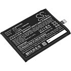 Batteri for Vivo IQOO Neo5S B-S9 7.74 V 2200 mAh Li-Polymer