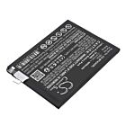 Batteri for Motorola Moto G85 5G, Moto S50 Neo 5G, XT2427, XT2 QE50 3.91 V 4850 mAh Li-Polymer