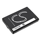 Batteri for Motorola AR494948, EVOLVE LTE, HK2157A BT000593A01 3.85 V 5800 mAh Li-ion