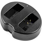 Batteri for Olympus E-M5, OM-D, EM5, E-M1 II, EM1 II BCN-1