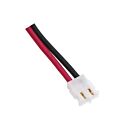 Batteri for Garmin Forerunner 955 Solar 361-00146-00 3.85 V 220 mAh Li-Polymer