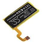 Batteri for FitBit Luxe LSS271120P 3.87 V 50 mAh Li-Polymer