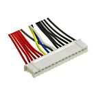 Batteri for MSI GT72 6QDG16H21, GT72 6QD Dominator G Heroes Sp BTY-L77 11.1 V 7500 mAh Li-ion