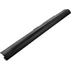Batteri for HP Pavilion TouchSmart SleekBook 14, Pavilion Touc HY04 14.8 V 2200 mAh Li-ion