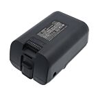 Batteri for Hoover H-FREE 500 35602207 21.6 V 2600 mAh Li-ion