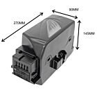 Batteri for Simplex Firenze C8 (2011), Milano C7 (2011), Pedel NKY224B02 25.2 V 18000 mAh Li-ion