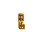 Batteri for GIONEE S10C, S10CL, S10 Lite, S10 Lite Dual SIM, S BL-N3100 3.85 V 3100 mAh Li-Polymer